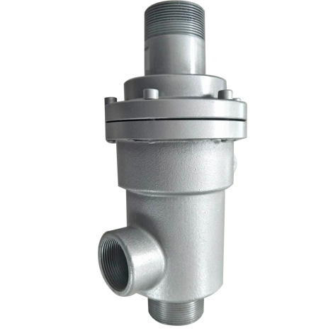 5cff6b7a04637.jpg 1-1P4101233451R.jpg