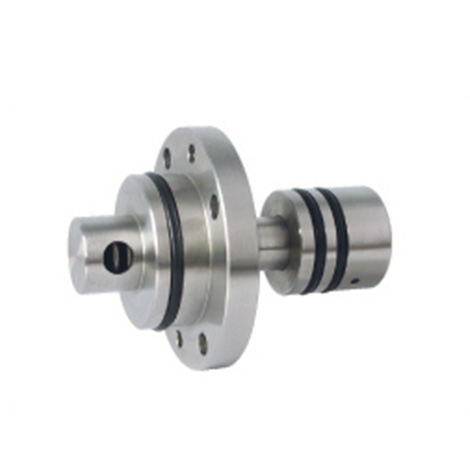 5cff6babb4ce2.jpg 1-1P4021625390-L.jpg